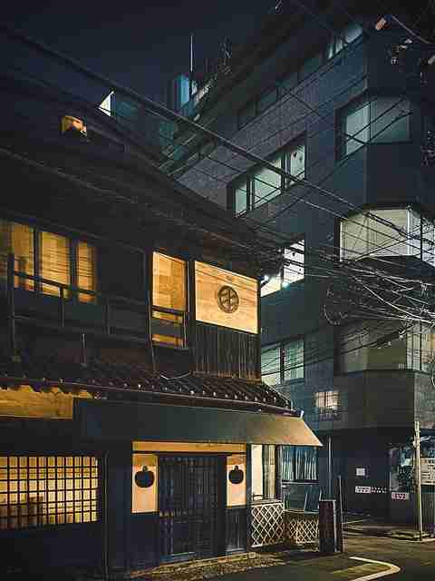 从破圈分析看鉴黄师电脑版突发事件全景扫描 第2张 从破圈分析看鉴黄师电脑版突发事件全景扫描 第2张