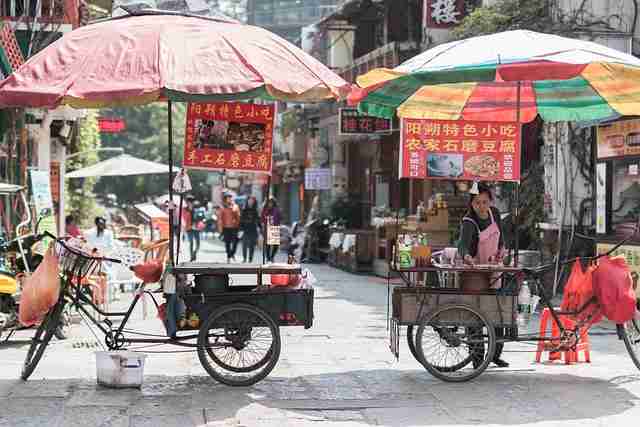 深度解析:新91视频为何屡上热搜 第1张 深度解析:新91视频为何屡上热搜 第1张