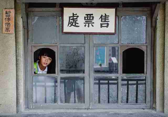 趋势预测 ｜ 91网页版、91黑料 - 权威首发长篇