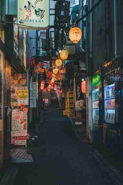 爆款专题 ｜ 91网、91黑料 - 先锋观察报告  第1张